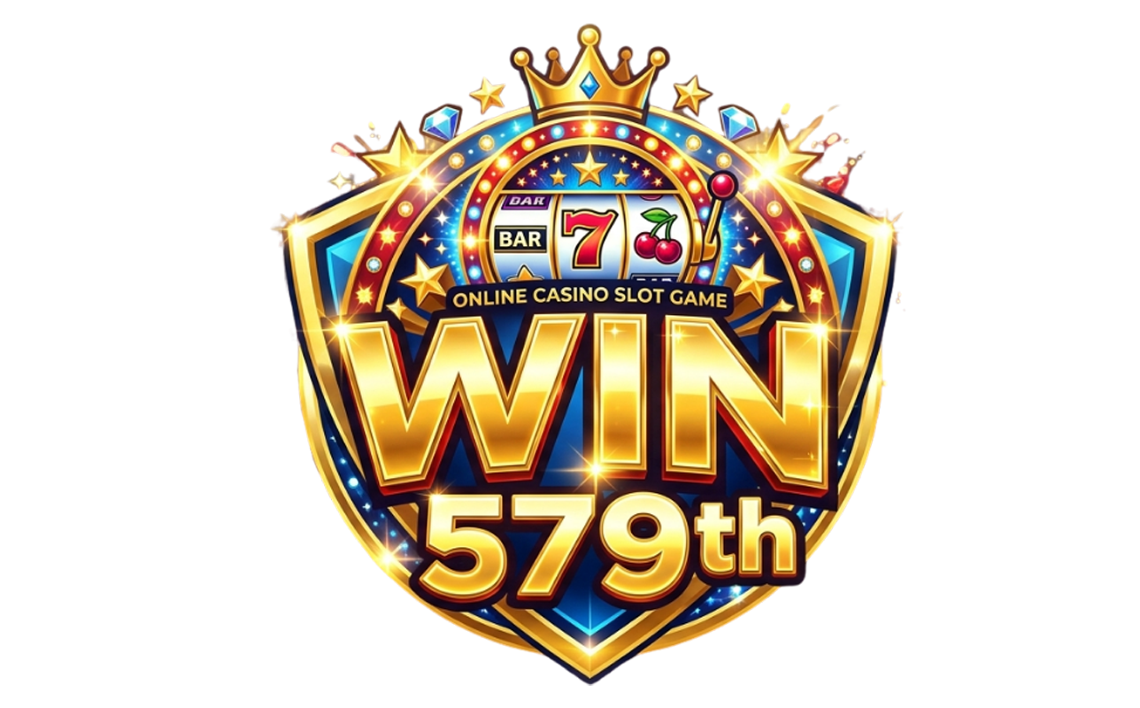 win579th.com