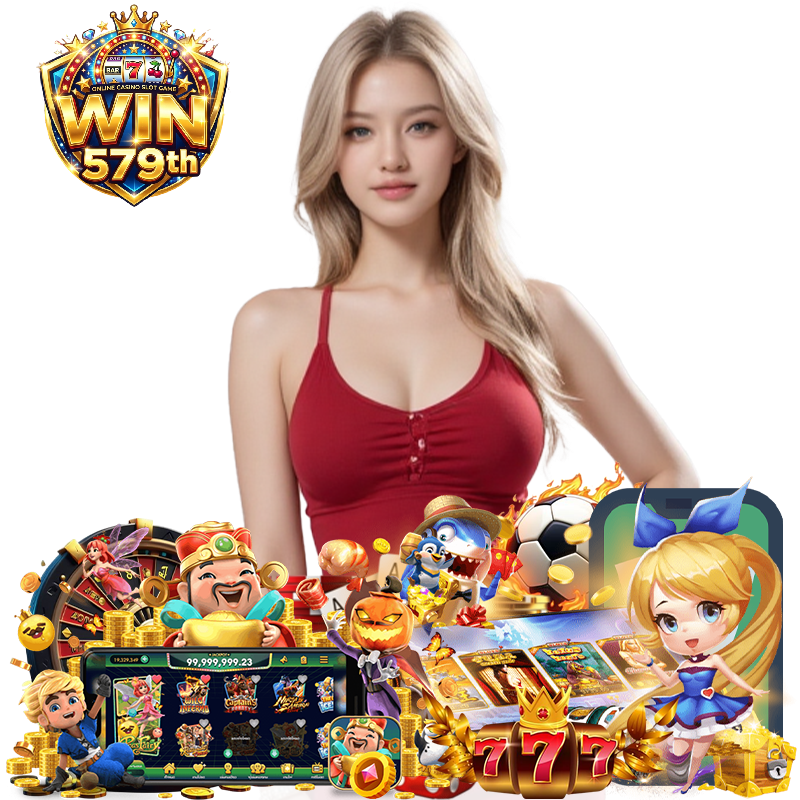 win579th